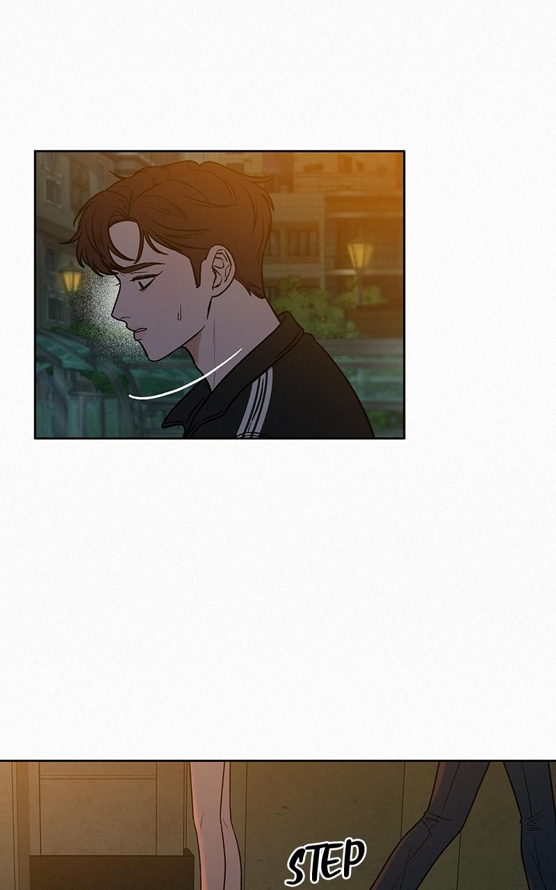 Operation: True Love Chap 22 - Next Chap 23