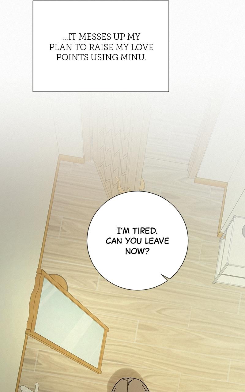 Operation: True Love Chap 22 - Next Chap 23