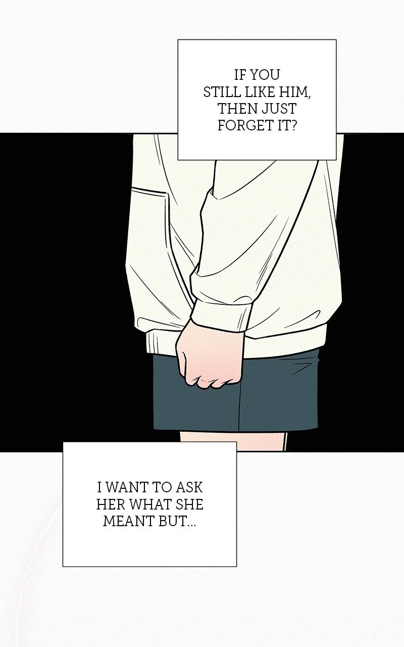 Operation: True Love Chap 22 - Next Chap 23