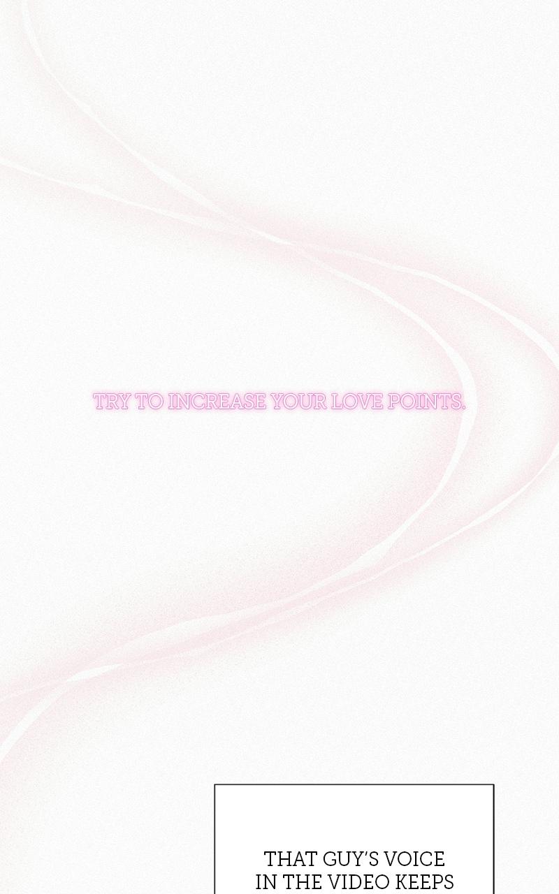 Operation: True Love Chap 22 - Next Chap 23