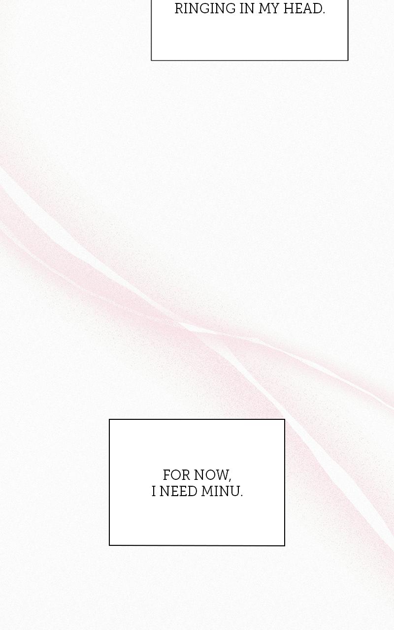 Operation: True Love Chap 22 - Next Chap 23