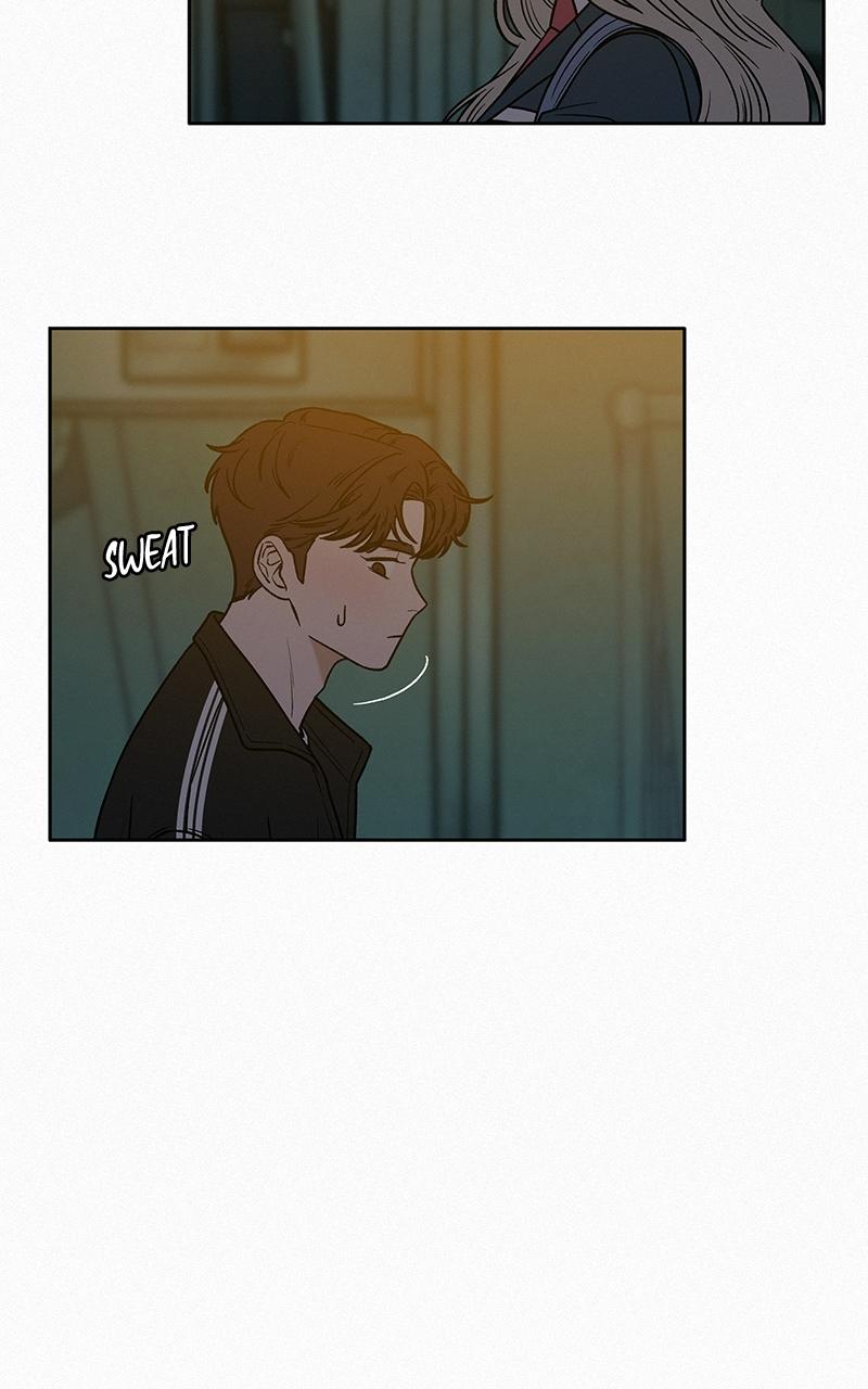 Operation: True Love Chap 22 - Next Chap 23