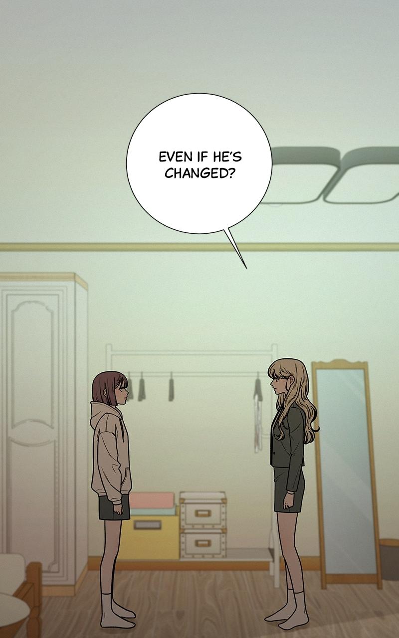 Operation: True Love Chap 22 - Next Chap 23
