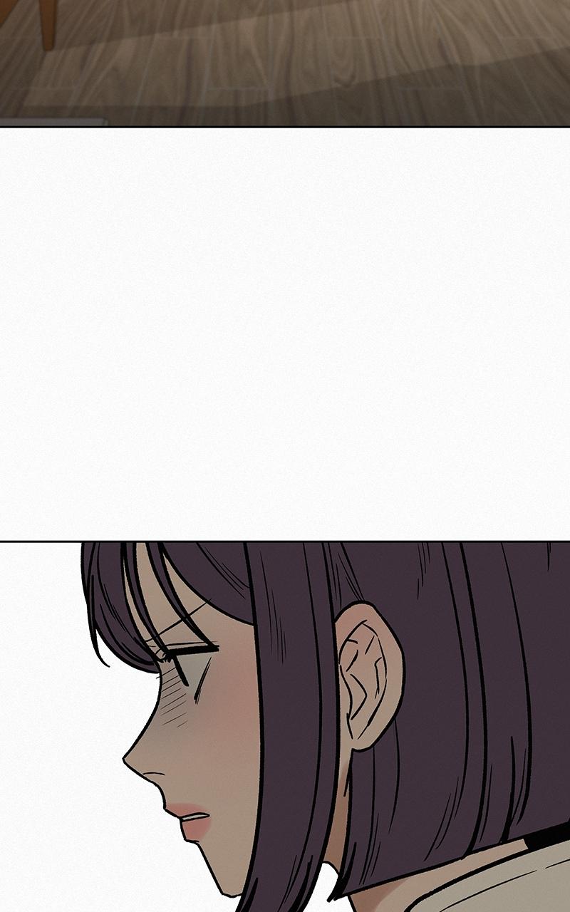 Operation: True Love Chap 22 - Next Chap 23