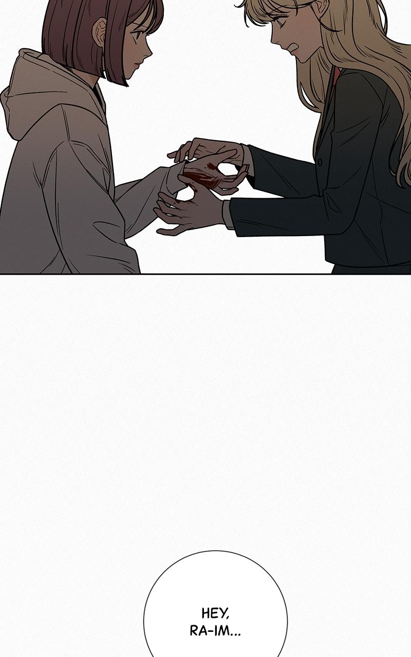 Operation: True Love Chap 22 - Next Chap 23