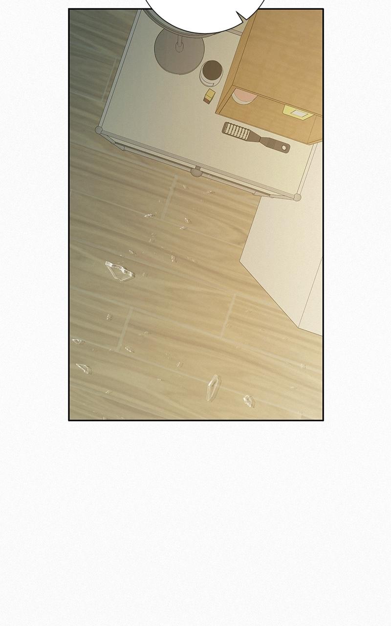 Operation: True Love Chap 22 - Next Chap 23