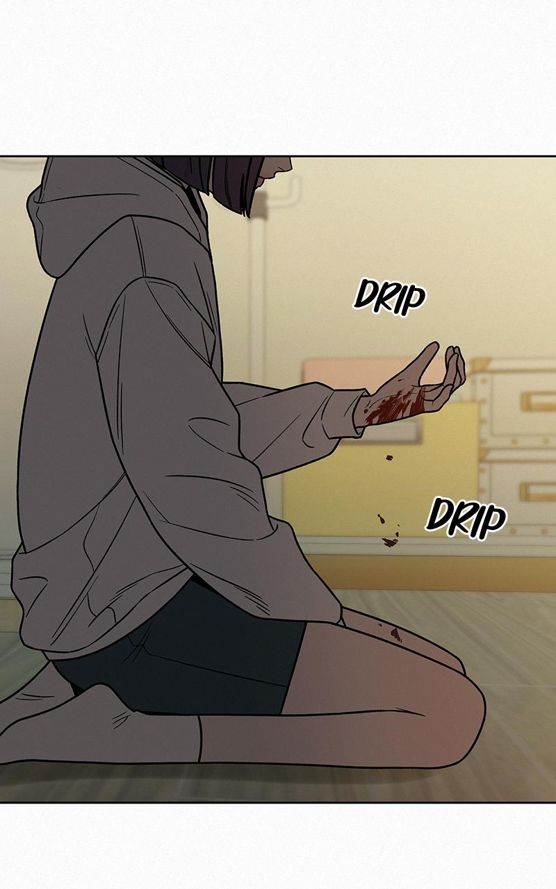Operation: True Love Chap 22 - Next Chap 23