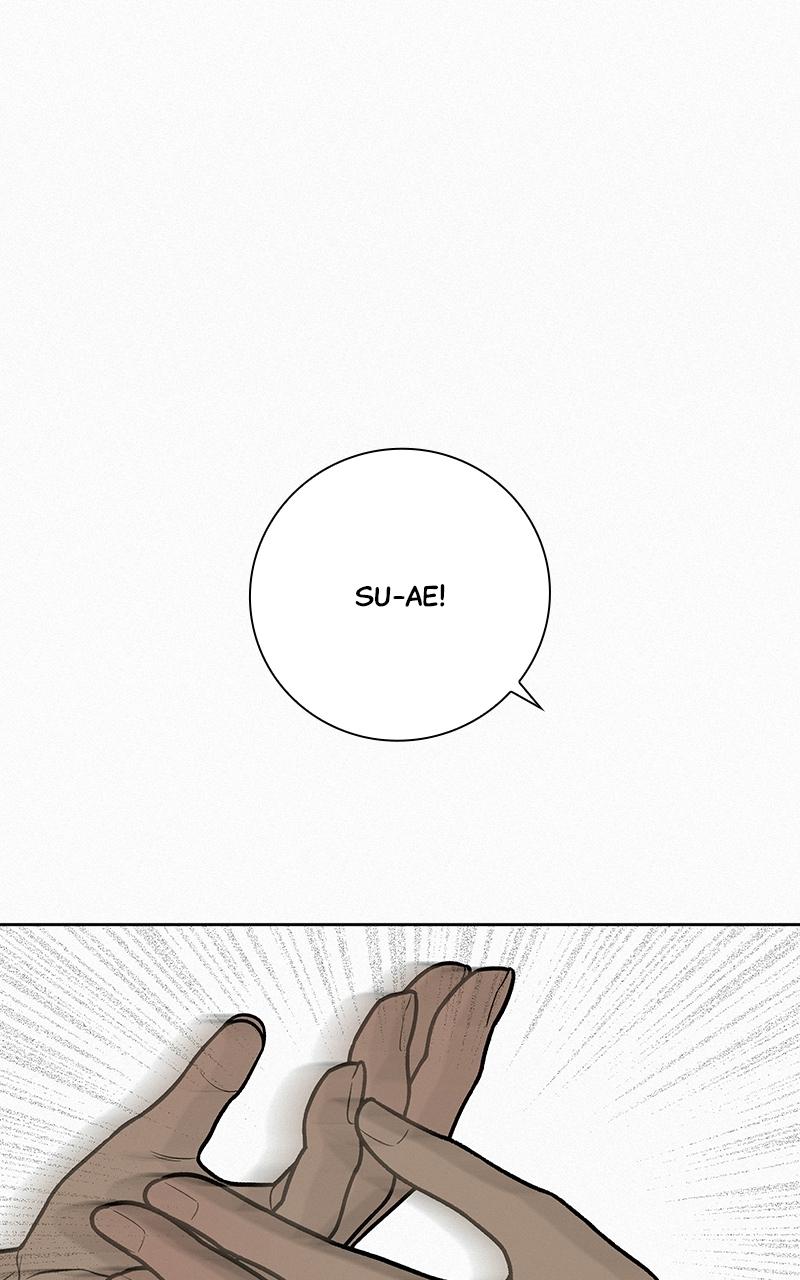Operation: True Love Chap 22 - Next Chap 23