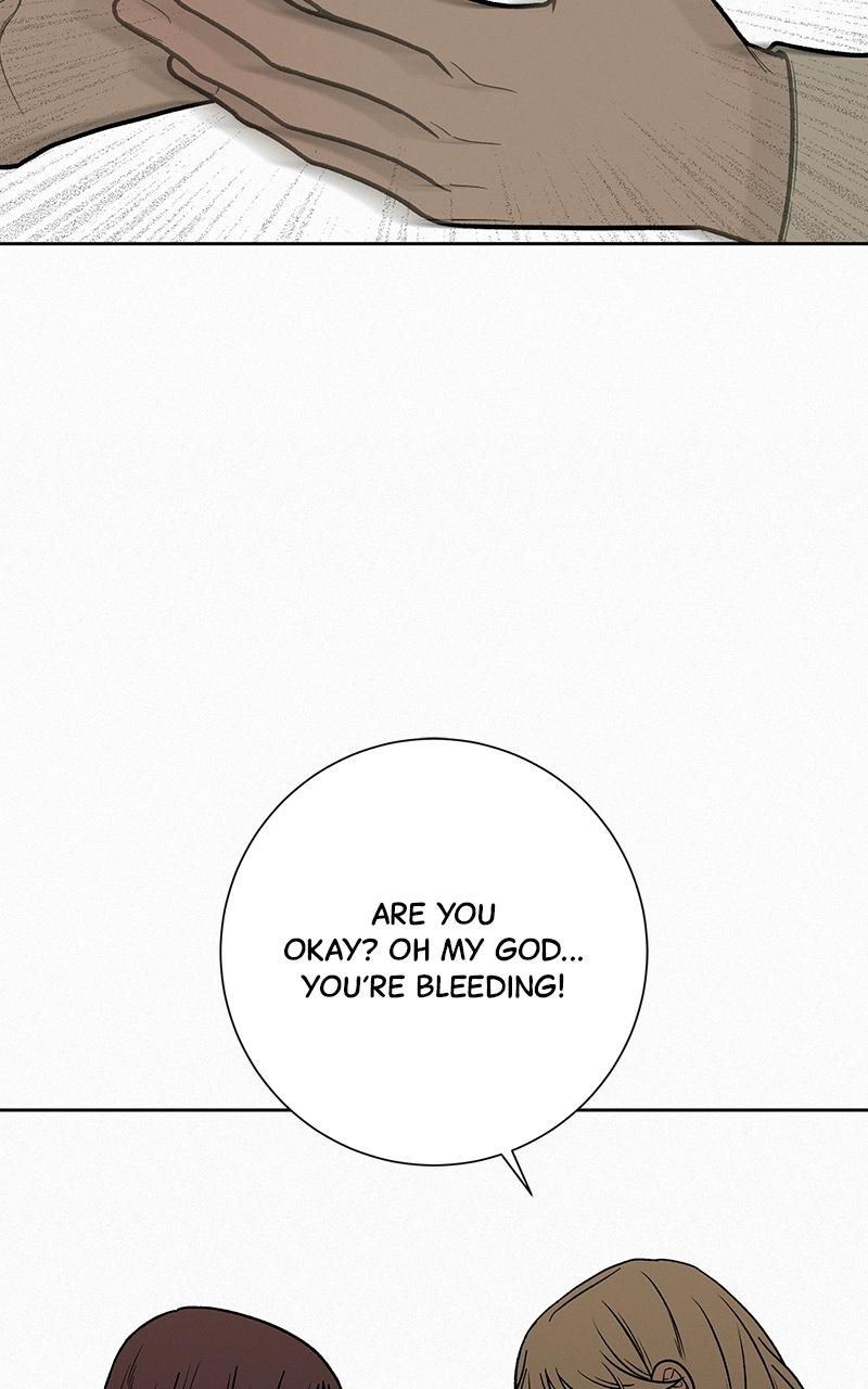 Operation: True Love Chap 22 - Next Chap 23