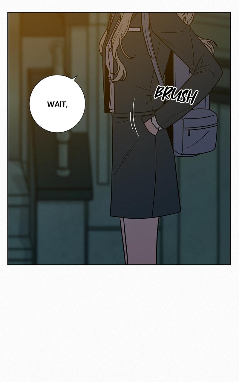 Operation: True Love Chap 22 - Next Chap 23