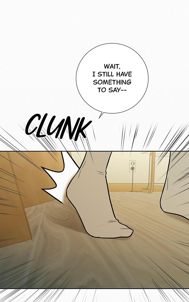Operation: True Love Chap 22 - Next Chap 23