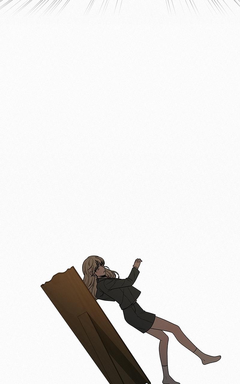 Operation: True Love Chap 22 - Next Chap 23
