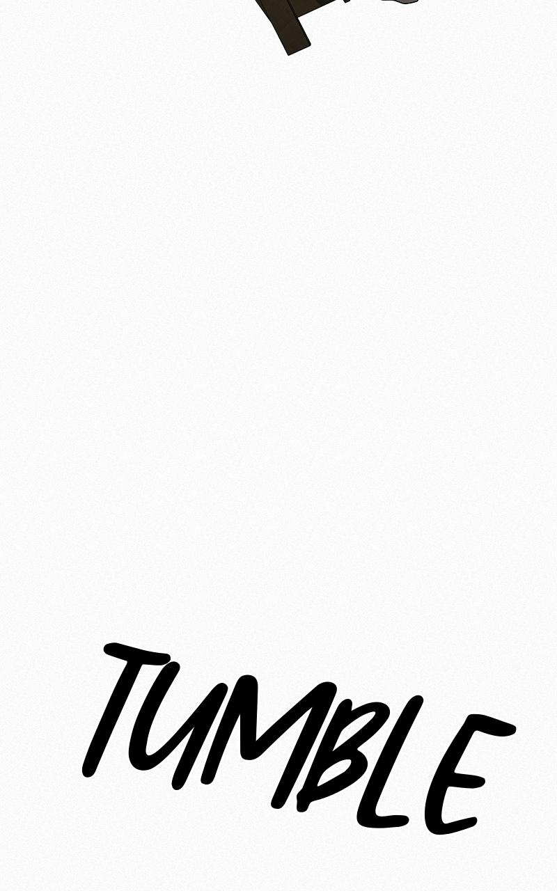Operation: True Love Chap 22 - Next Chap 23