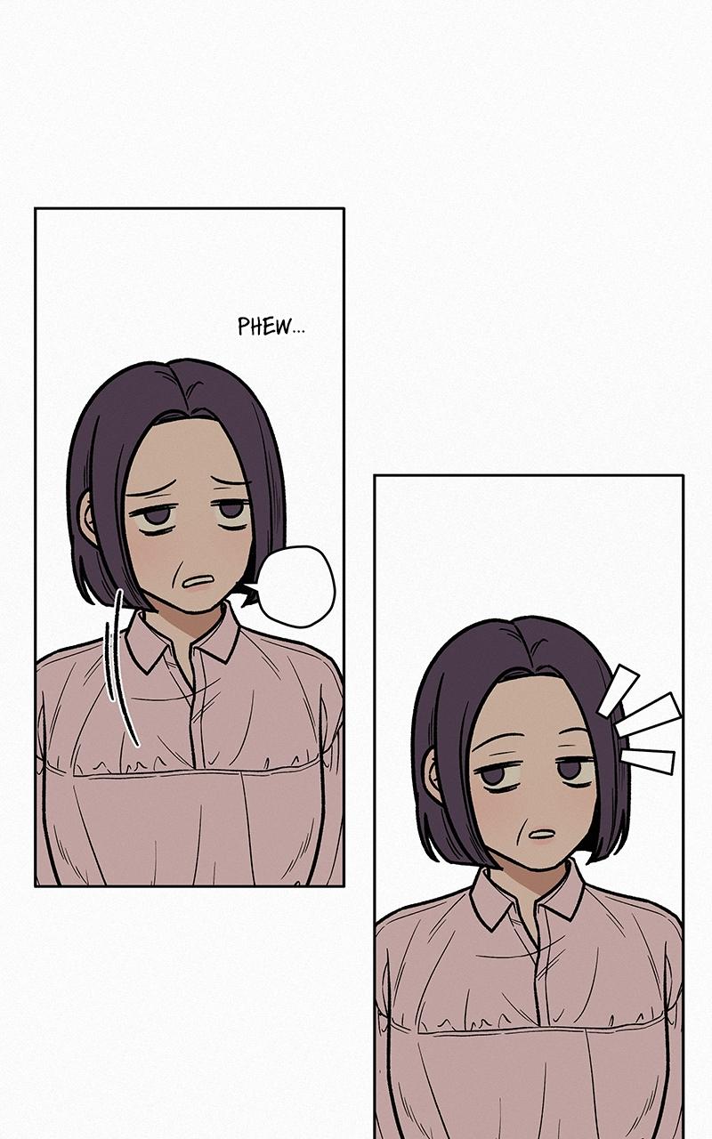 Operation: True Love Chap 22 - Next Chap 23