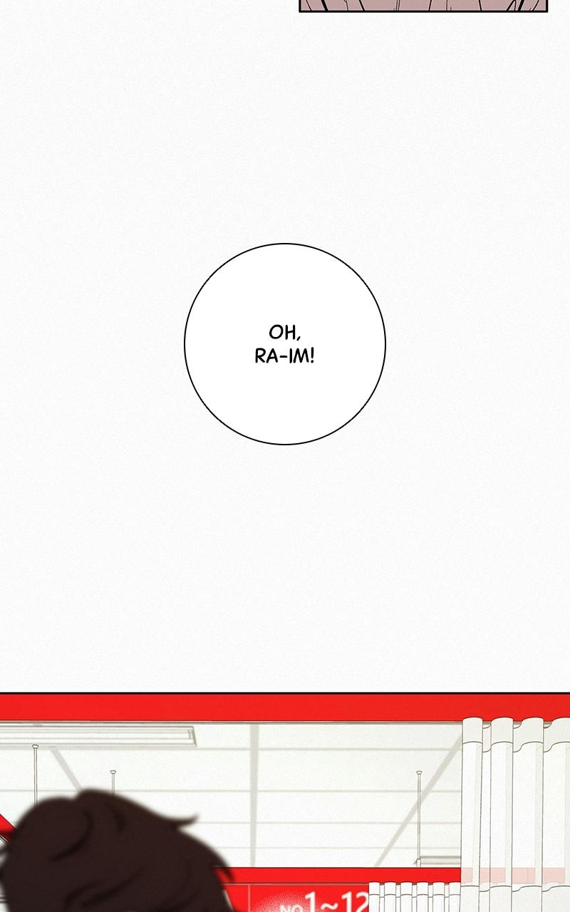 Operation: True Love Chap 22 - Next Chap 23