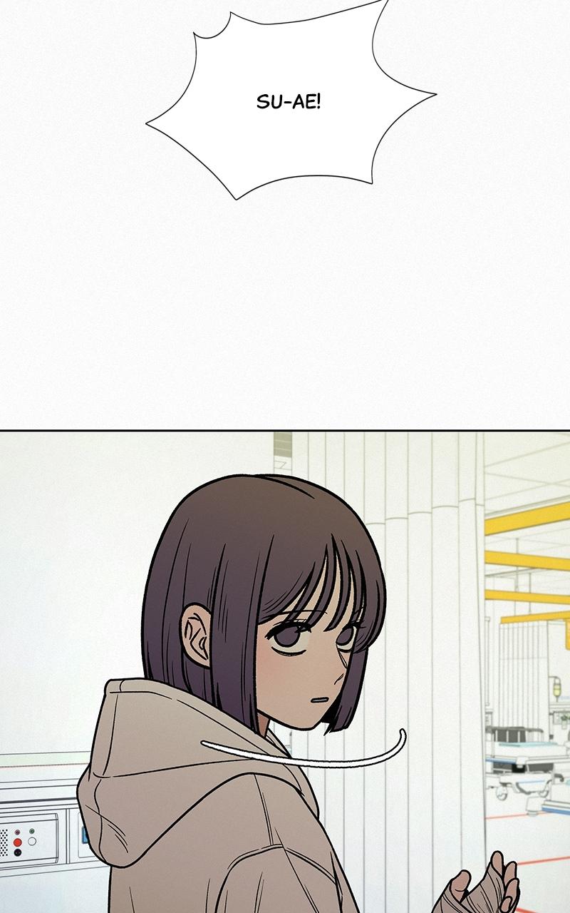 Operation: True Love Chap 22 - Next Chap 23