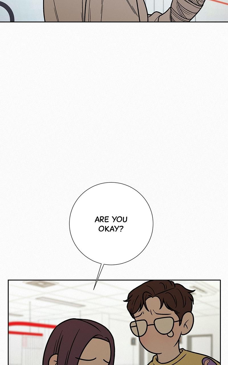 Operation: True Love Chap 22 - Next Chap 23