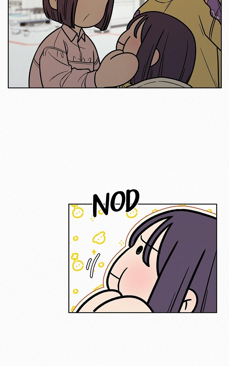 Operation: True Love Chap 22 - Next Chap 23