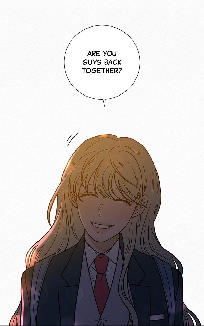 Operation: True Love Chap 22 - Next Chap 23