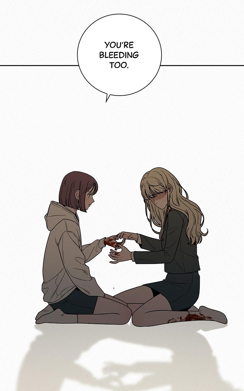 Operation: True Love Chap 22 - Next Chap 23