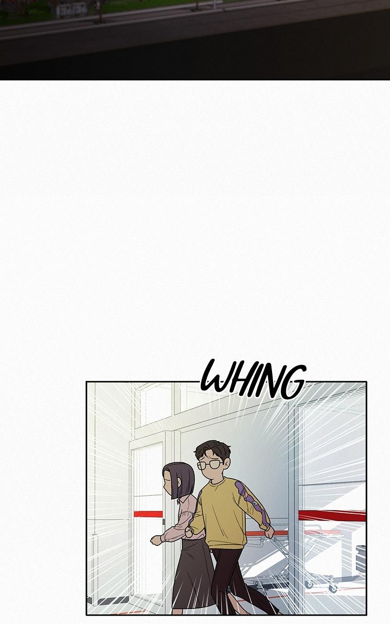 Operation: True Love Chap 22 - Next Chap 23