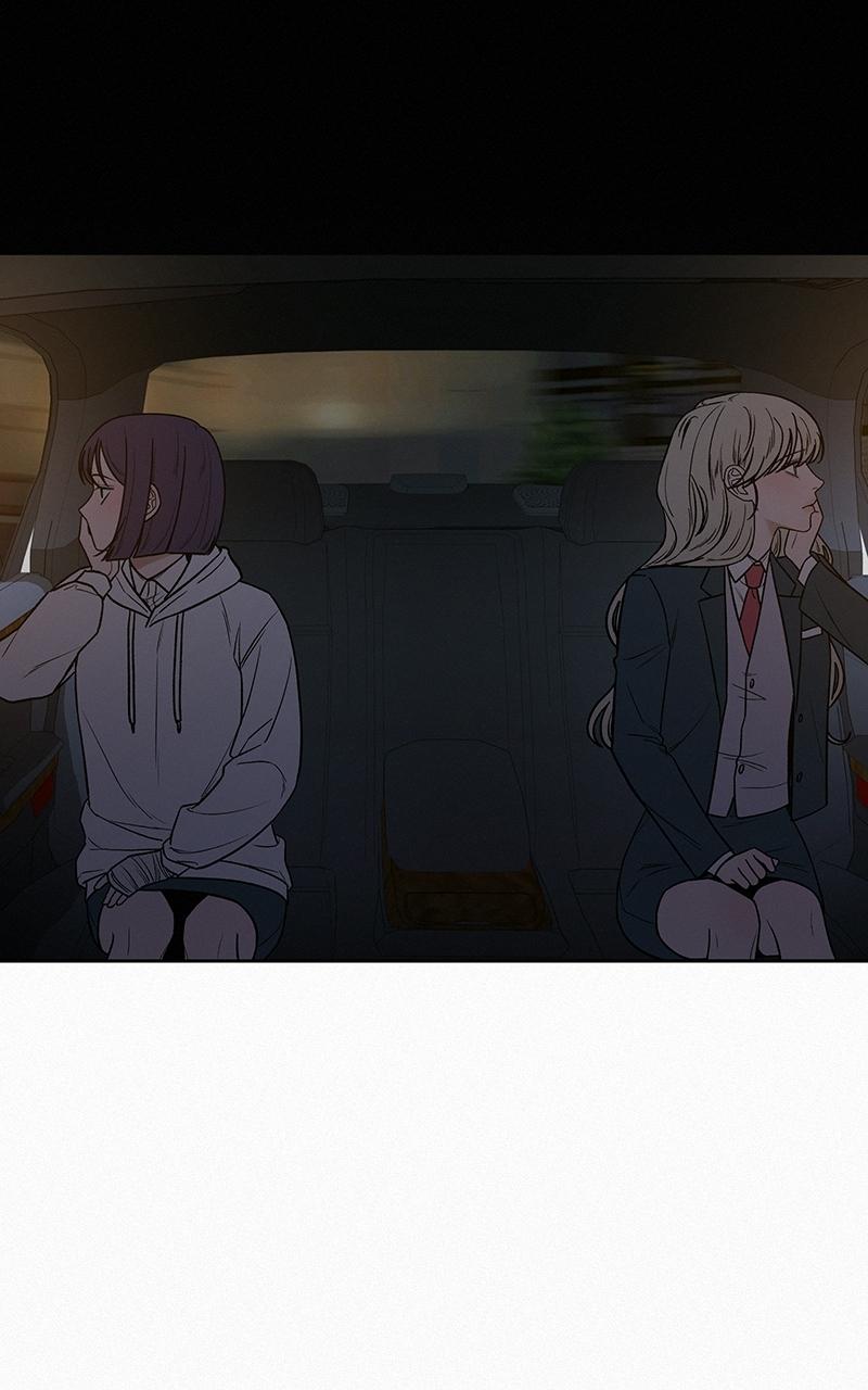 Operation: True Love Chap 22 - Next Chap 23