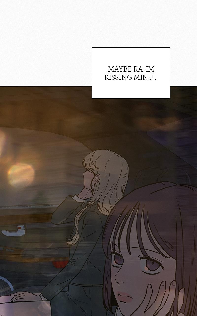 Operation: True Love Chap 22 - Next Chap 23