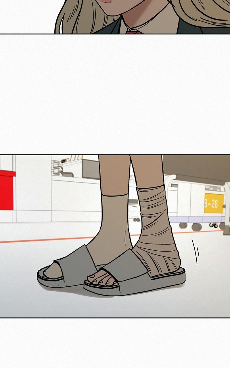 Operation: True Love Chap 22 - Next Chap 23