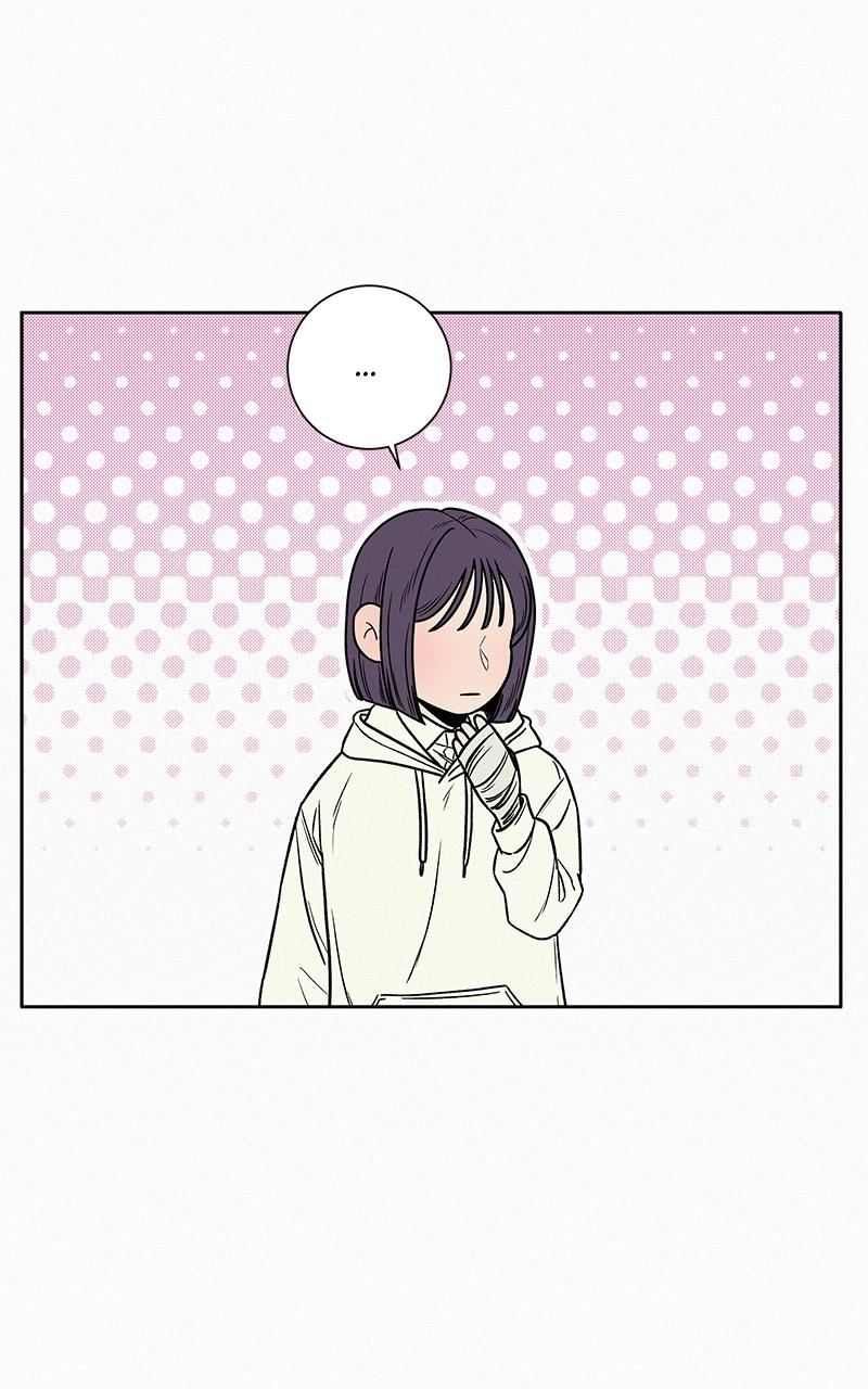 Operation: True Love Chap 22 - Next Chap 23