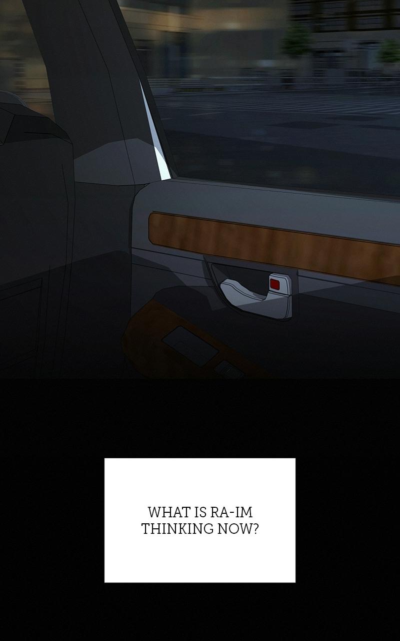 Operation: True Love Chap 22 - Next Chap 23