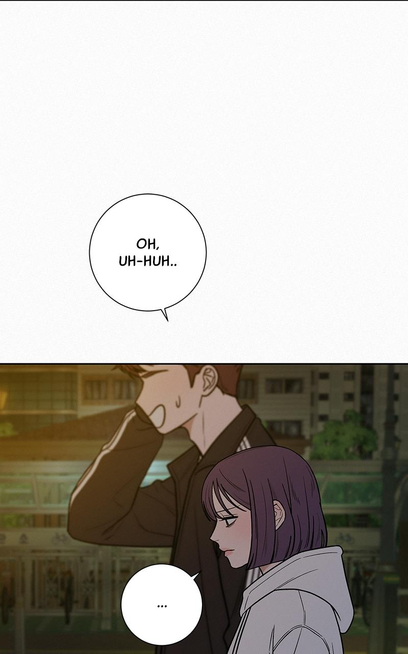 Operation: True Love Chap 22 - Next Chap 23