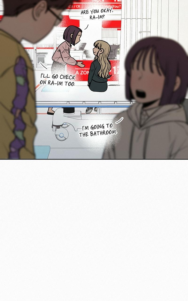 Operation: True Love Chap 22 - Next Chap 23