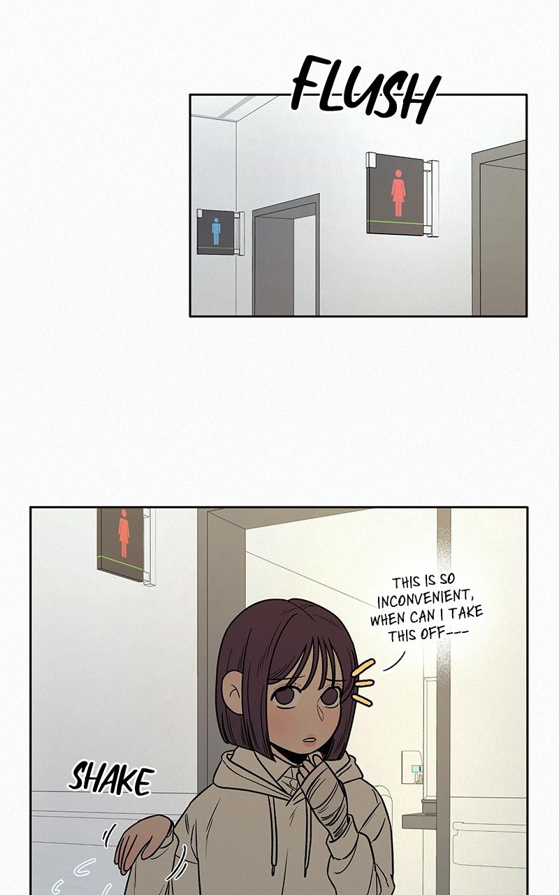 Operation: True Love Chap 22 - Next Chap 23