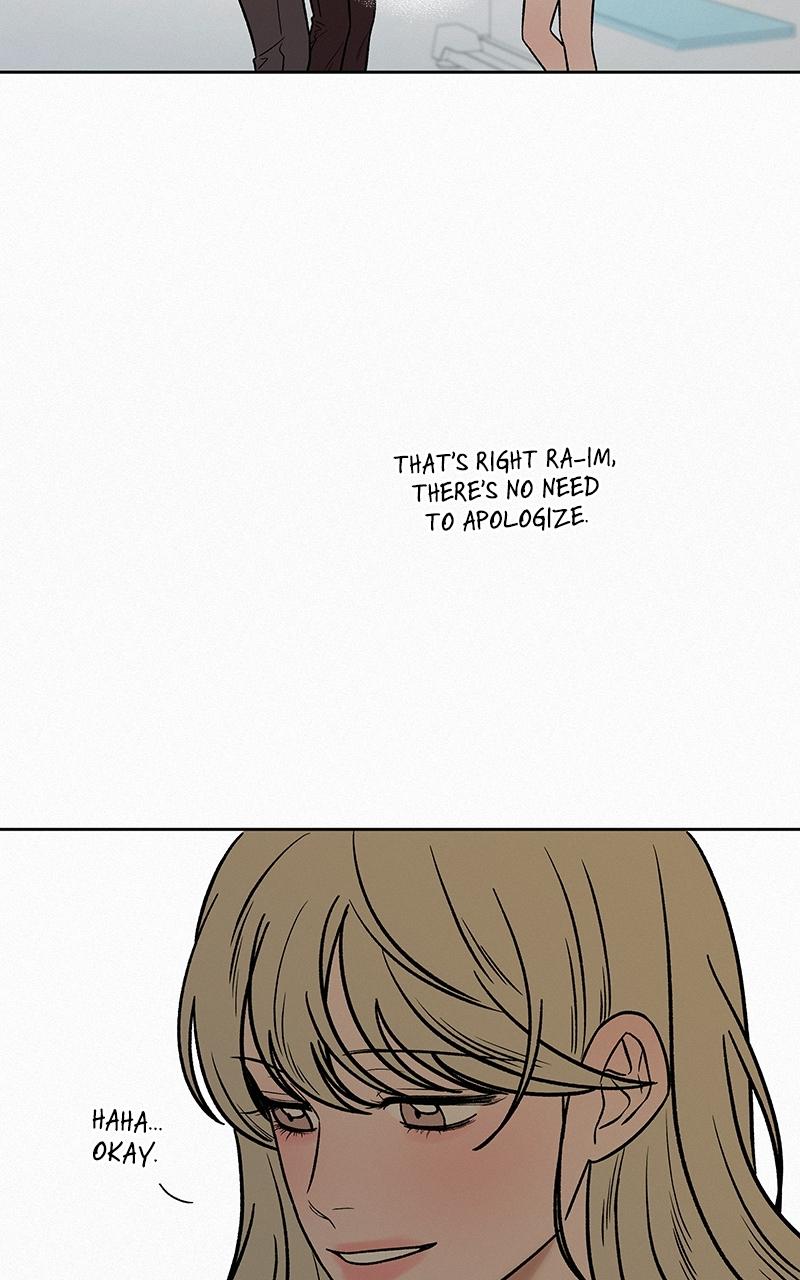 Operation: True Love Chap 22 - Next Chap 23