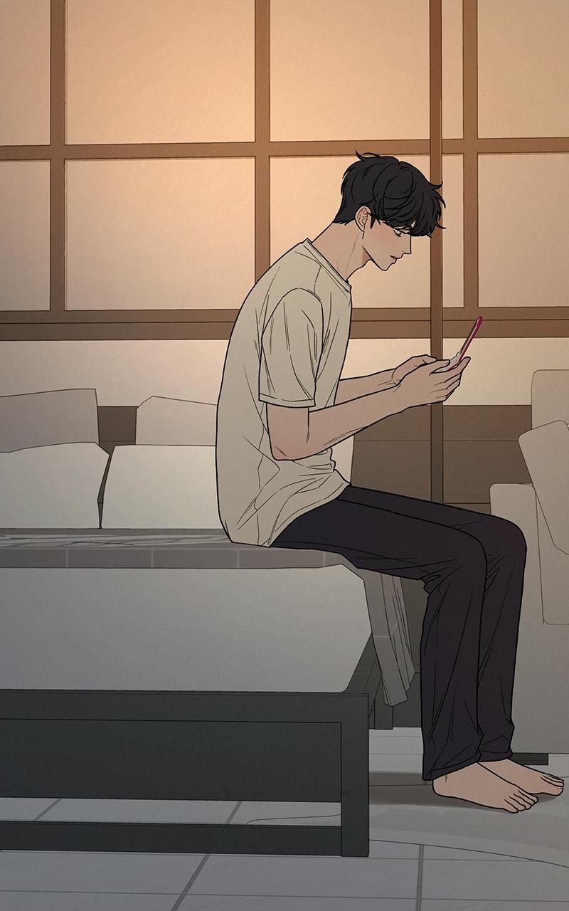 Operation: True Love Chap 22 - Next Chap 23