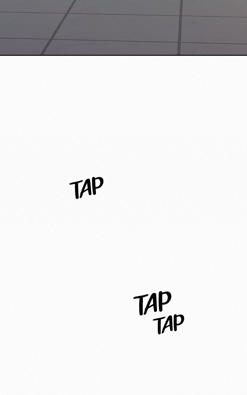 Operation: True Love Chap 22 - Next Chap 23