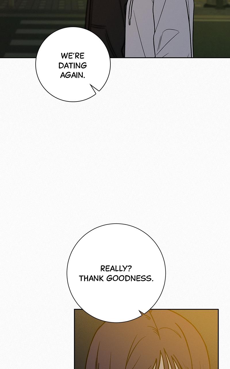 Operation: True Love Chap 22 - Next Chap 23