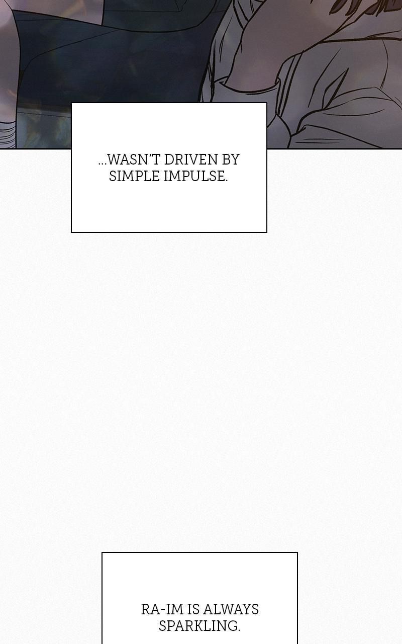 Operation: True Love Chap 22 - Next Chap 23