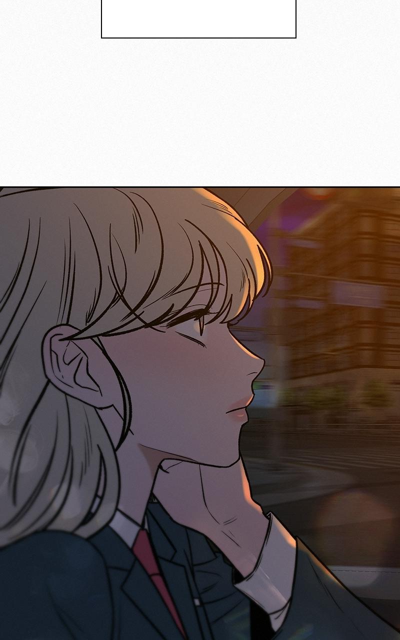 Operation: True Love Chap 22 - Next Chap 23