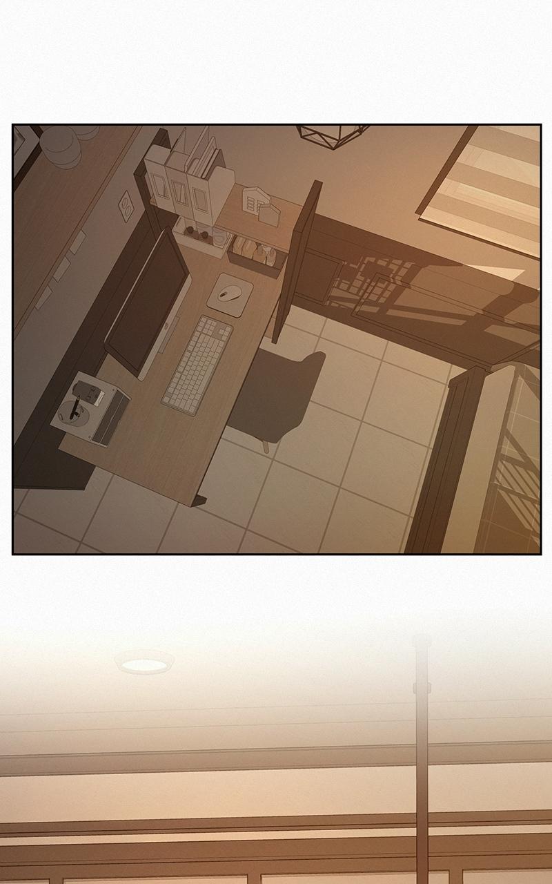 Operation: True Love Chap 22 - Next Chap 23