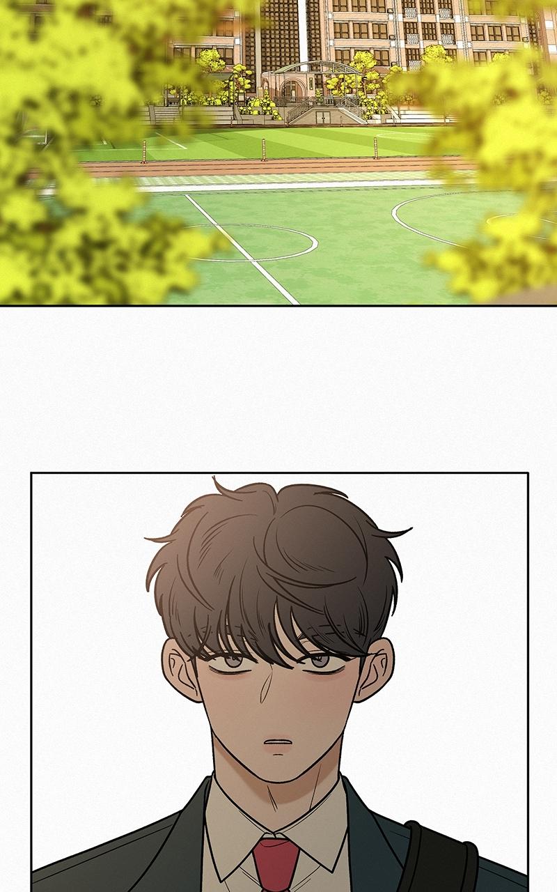Operation: True Love Chap 22 - Next Chap 23