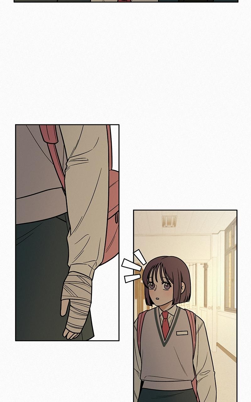 Operation: True Love Chap 22 - Next Chap 23