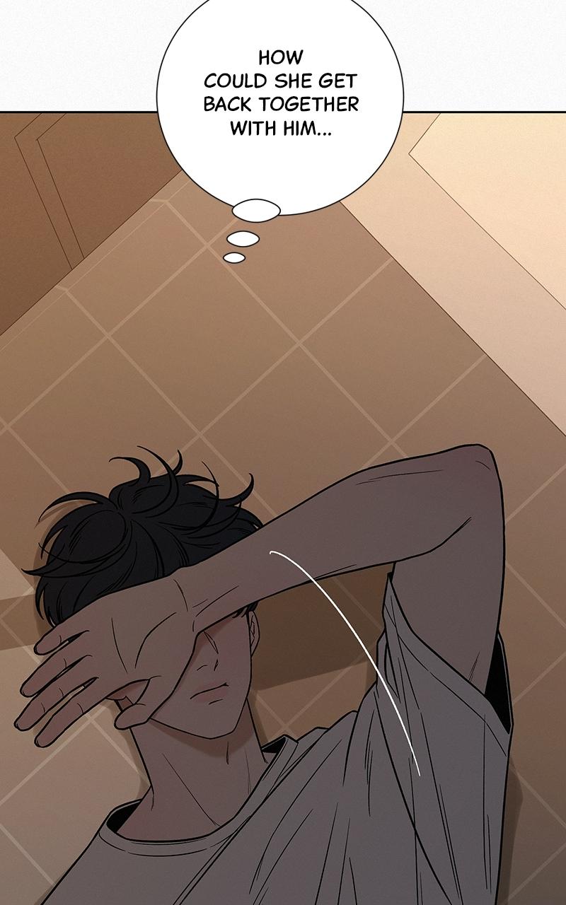 Operation: True Love Chap 22 - Next Chap 23