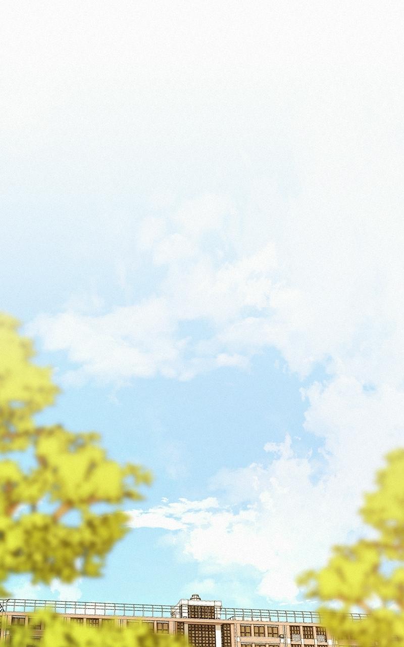 Operation: True Love Chap 22 - Next Chap 23
