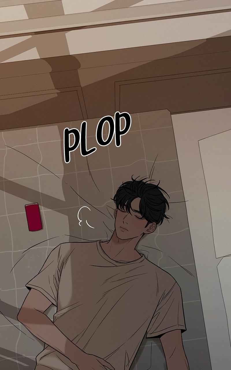 Operation: True Love Chap 22 - Next Chap 23