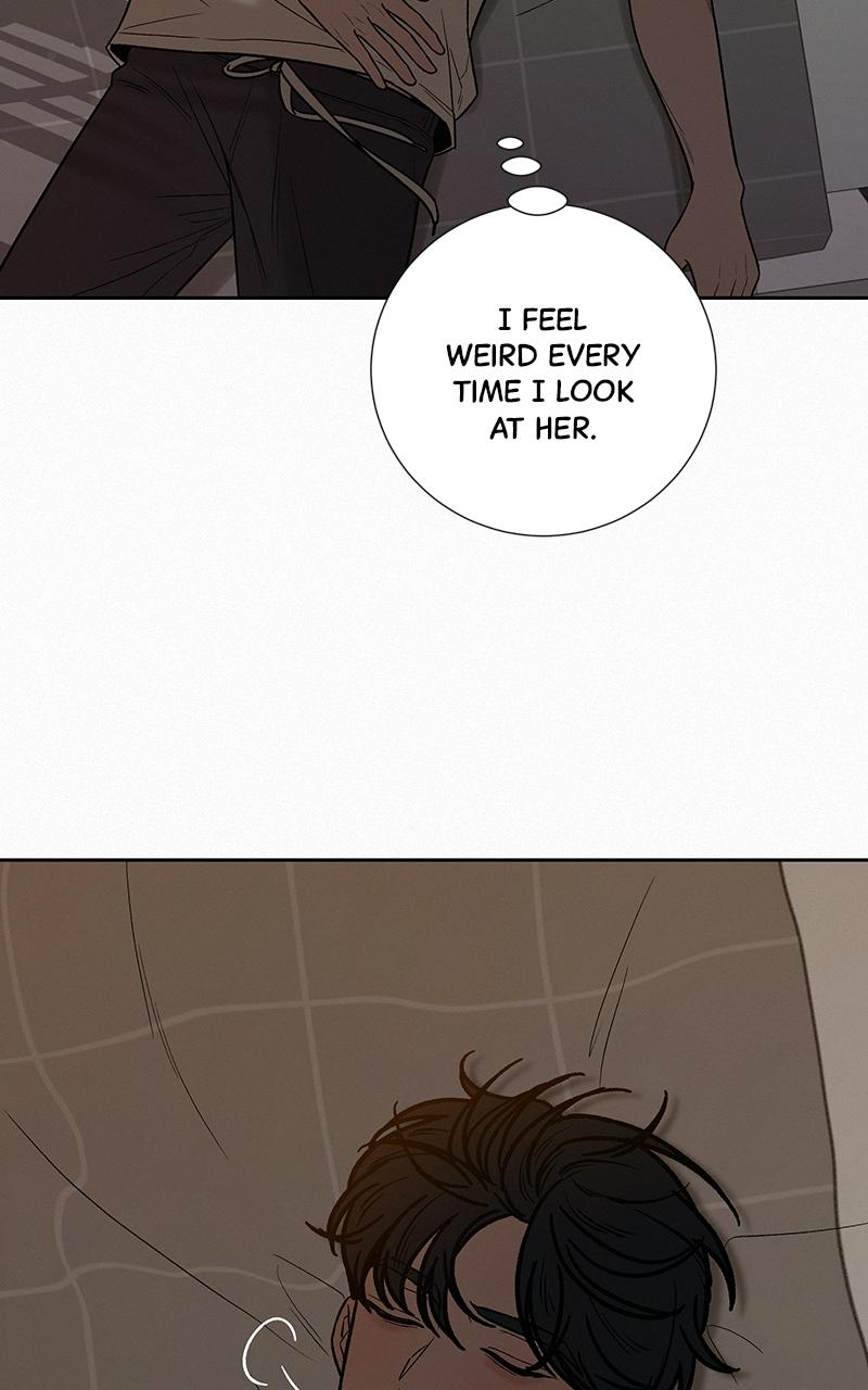Operation: True Love Chap 22 - Next Chap 23