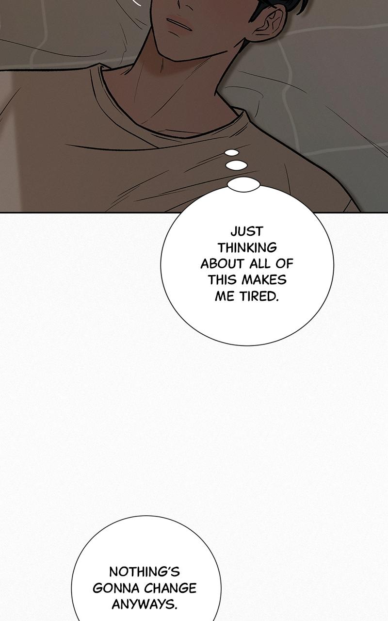 Operation: True Love Chap 22 - Next Chap 23