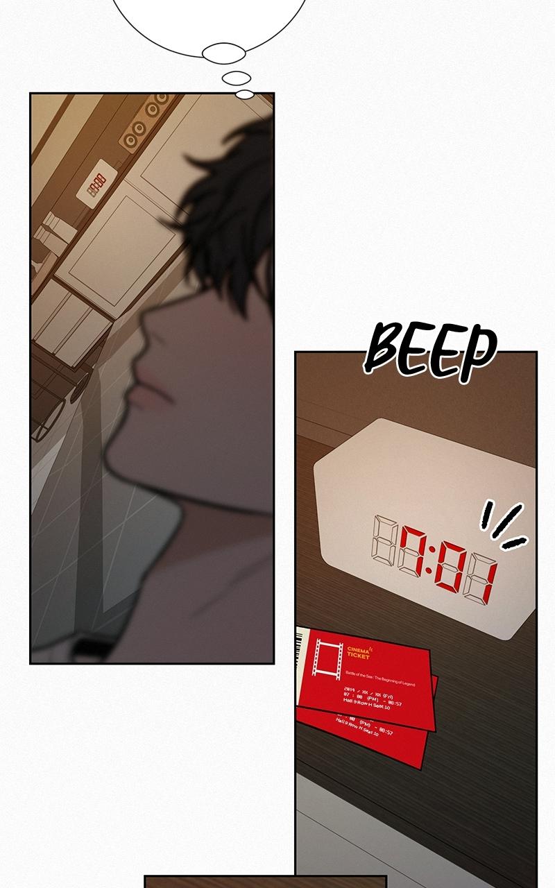 Operation: True Love Chap 22 - Next Chap 23