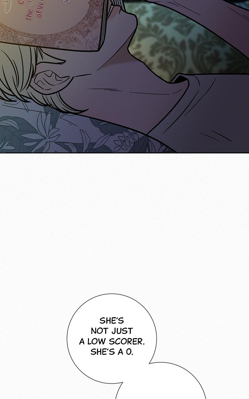 Operation: True Love Chap 23 - Next Chap 24