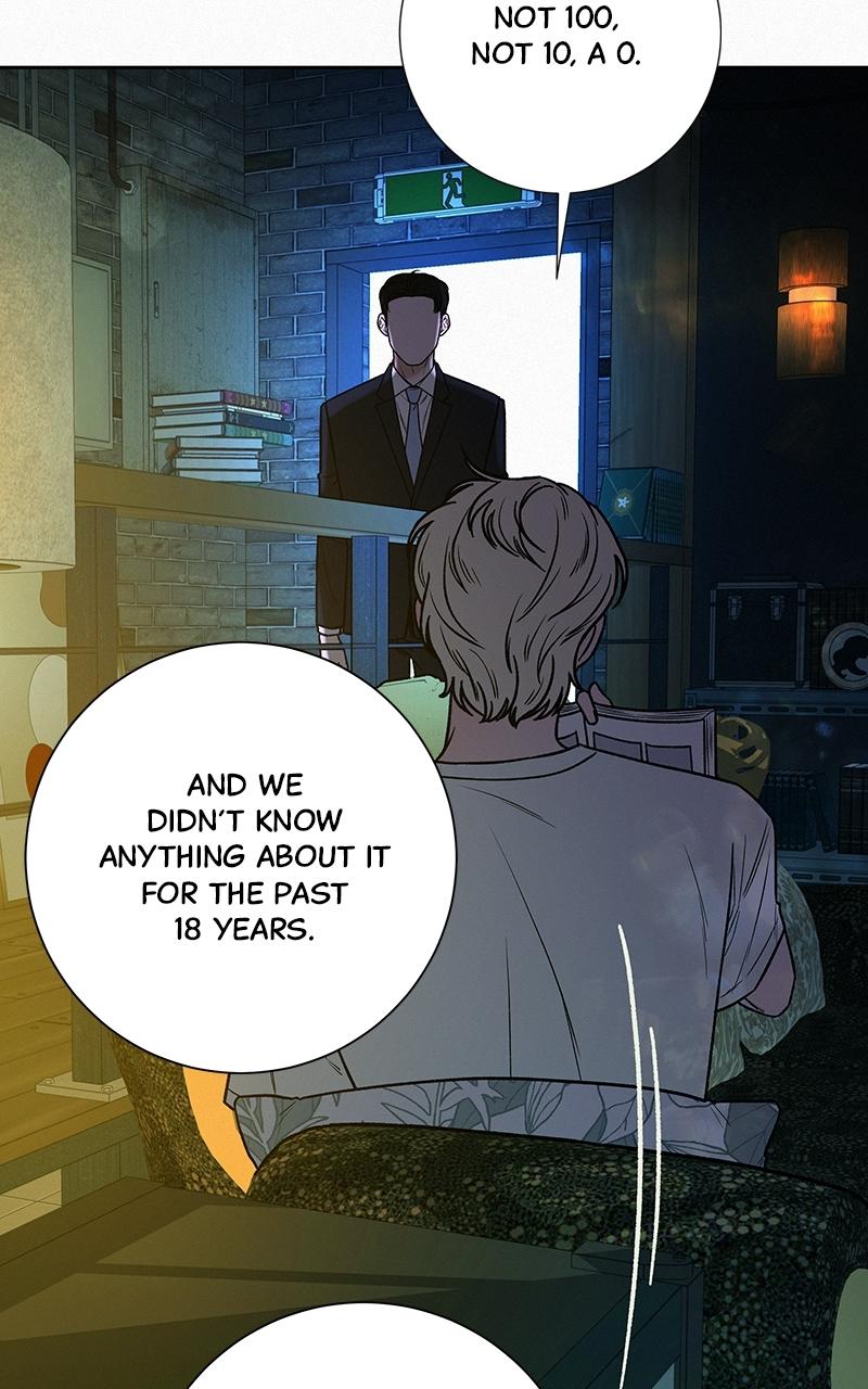 Operation: True Love Chap 23 - Next Chap 24